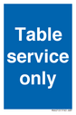 table-service-only~
